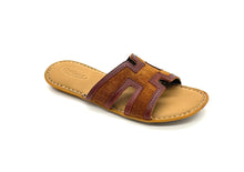 Load image into Gallery viewer, Outland 25203 Charlothe Sandals Womens
