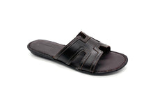 Load image into Gallery viewer, Outland 25203 Charlothe Sandals Womens
