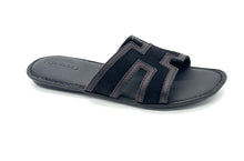 Load image into Gallery viewer, Outland 25203 Charlothe Sandals Womens
