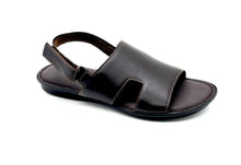 Load image into Gallery viewer, Outland 25208 Margaret Sandals Womens
