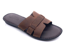 Load image into Gallery viewer, Outland 24203 Caroline Sandals Womens
