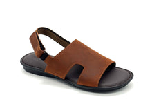 Load image into Gallery viewer, Outland 25208 Margaret Sandals Womens
