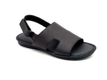 Load image into Gallery viewer, Outland 25208 Margaret Sandals Womens
