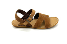 Load image into Gallery viewer, Outland 25207 Leia Sandals Womens
