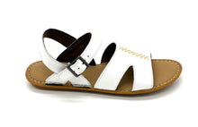 Load image into Gallery viewer, Outland 25207 Leia Sandals Womens
