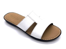 Load image into Gallery viewer, Outland 24201 Addison Sandals Womens
