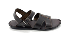 Load image into Gallery viewer, Outland 25207 Leia Sandals Womens

