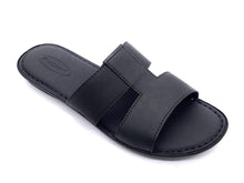 Load image into Gallery viewer, Outland 24201 Addison Sandals Womens
