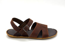 Load image into Gallery viewer, Outland 25207 Leia Sandals Womens
