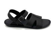 Load image into Gallery viewer, Outland 25207 Leia Sandals Womens
