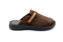 Load image into Gallery viewer, Outland 25106 Jake Sandals Mens
