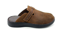 Load image into Gallery viewer, Outland 25106 Jake Sandals Mens
