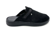 Load image into Gallery viewer, Outland 25106 Jake Sandals Mens
