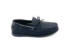 Load image into Gallery viewer, Outland 259801 Casual Mens
