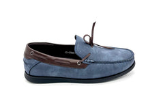 Load image into Gallery viewer, Outland 259801 Casual Mens
