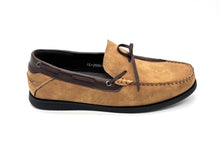 Load image into Gallery viewer, Outland 259801 Casual Mens
