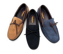 Load image into Gallery viewer, Outland 259801 Casual Mens
