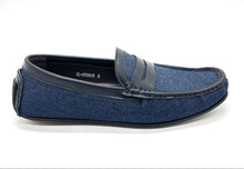 Load image into Gallery viewer, Outland 259805 Casual Mens
