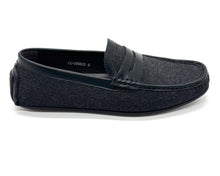 Load image into Gallery viewer, Outland 259805 Casual Mens
