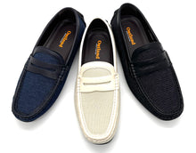 Load image into Gallery viewer, Outland 259805 Casual Mens
