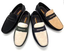 Load image into Gallery viewer, Outland 259802 Casual Mens
