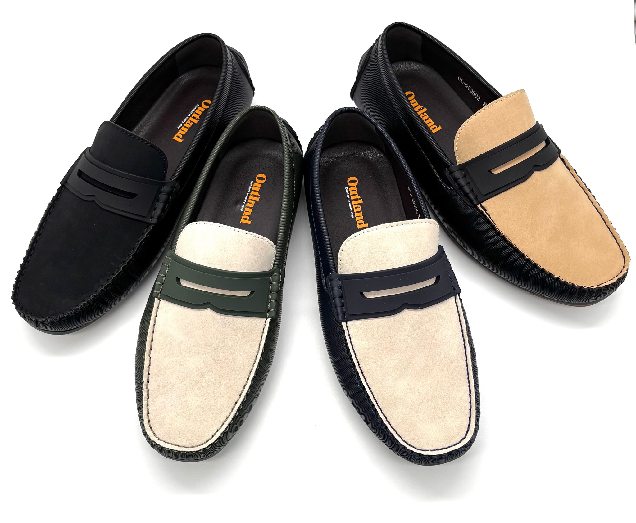 靴 OUTLAND SUNDAE WINE X BLACK Eva Sandals Men | Women – Tagged 