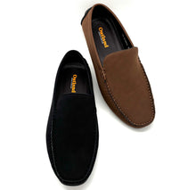 Load image into Gallery viewer, Outland 259803 Casual Mens
