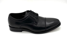 Load image into Gallery viewer, Outland 259812 Casual Mens
