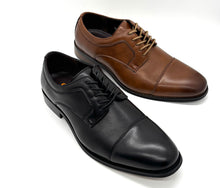 Load image into Gallery viewer, Outland 259812 Casual Mens
