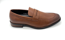 Load image into Gallery viewer, Outland 259809 Casual Mens
