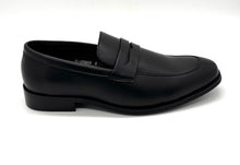 Load image into Gallery viewer, Outland 259809 Casual Mens
