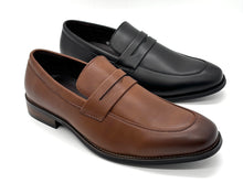 Load image into Gallery viewer, Outland 259809 Casual Mens
