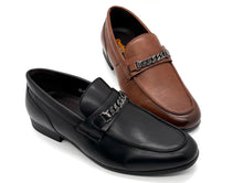 Load image into Gallery viewer, Outland 259808 Casual Mens
