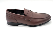 Load image into Gallery viewer, Outland 259810 Casual Mens
