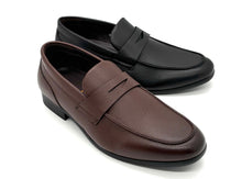 Load image into Gallery viewer, Outland 259810 Casual Mens
