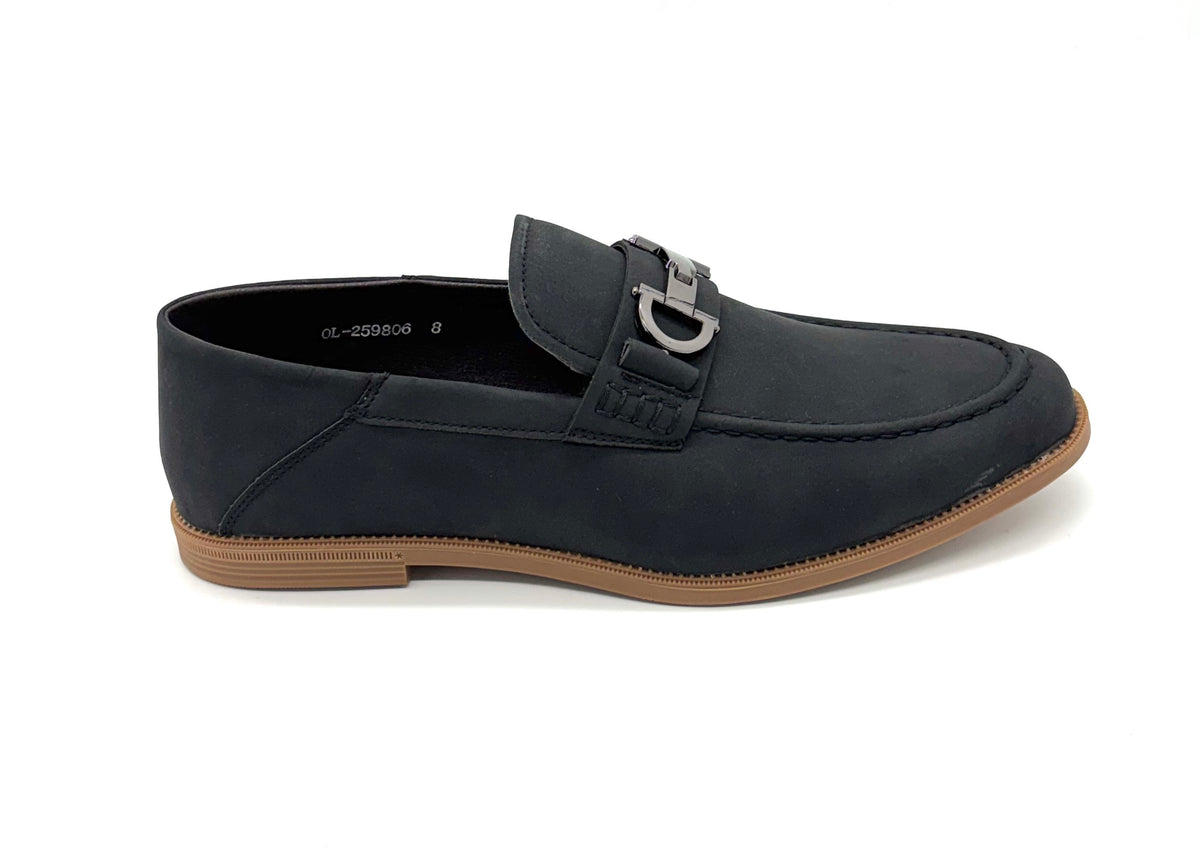 Outland 259806 Casual Mens – Outland Shoes