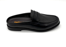 Load image into Gallery viewer, Outland 259811 Casual Mens
