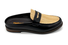 Load image into Gallery viewer, Outland 259811 Casual Mens
