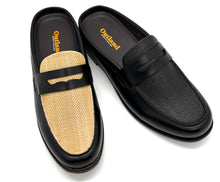 Load image into Gallery viewer, Outland 259811 Casual Mens
