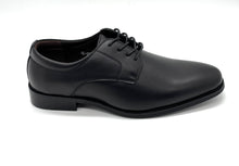 Load image into Gallery viewer, Outland 259813 Casual Mens
