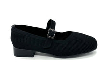 Load image into Gallery viewer, Andi 259369 Ladies Ballerinas
