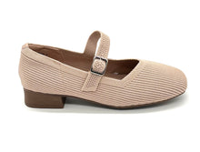Load image into Gallery viewer, Andi 259369 Ladies Ballerinas
