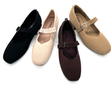 Load image into Gallery viewer, Andi 259369 Ladies Ballerinas
