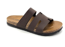 Load image into Gallery viewer, Outland 24621 Victorville Sandals Mens
