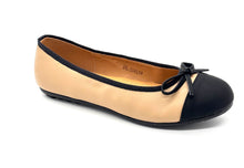 Load image into Gallery viewer, Outland 258139 Roxy Ballerinas Women

