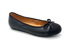 Load image into Gallery viewer, Outland 258139 Roxy Ballerinas Women
