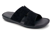 Load image into Gallery viewer, Outland 25101 Adam Sandal Mens
