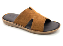 Load image into Gallery viewer, Outland 25101 Adam Sandal Mens

