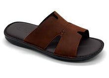 Load image into Gallery viewer, Outland 25101 Adam Sandal Mens
