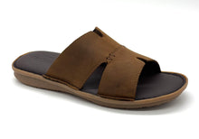 Load image into Gallery viewer, Outland 25101 Adam Sandal Mens
